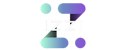 IZZI Casino